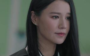 Trong ngày giỗ cụ, tôi góp ý với em dâu một câu mà bị cả họ nhà chồng sấn sổ trách mắng