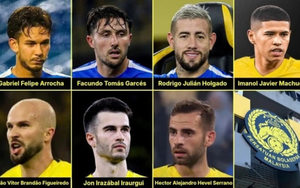 Malaysia sắp điều tra xong vụ gian lận nhập tịch, chờ toà án ra phán quyết