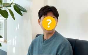 Ca sĩ S biến mất bí ẩn suốt 11 năm, nay đột nhiên xuất hiện gây sốc với cuộc sống hiện tại