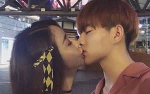 Mỹ nhân Sex is Zero bất ngờ dọn về sống chung với chồng cũ kém 18 tuổi, vừa gặp nhau đã cãi nhau chí chóe