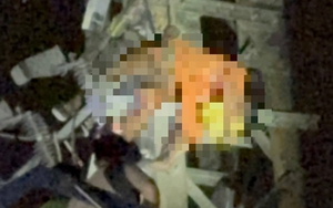 Người đàn ông tử vong do điện giật khi sửa đường dây trung thế, ai chịu trách nhiệm?