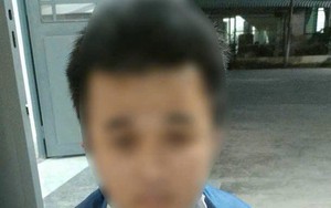 Giải cứu một thanh niên ở Lâm Đồng bị lừa sang Campuchia bán thận