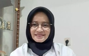 SỐC: Lãnh đạo đoàn thể thao Indonesia bị trục xuất khỏi SEA Games 33