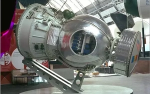 Tầm ảnh hưởng lớn của Bion-M đối với khoa học toàn cầu