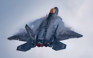 Bao phủ 600km, vũ khí của Nga biến loạt chiến đấu cơ F-22, F-35 và B-21 thành "dĩ vãng"