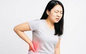 Khối u thận lộ diện sau lần khám sức khoẻ định kỳ