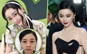 37 ca phẫu thuật, gần 30 tỷ đồng và cái kết cay đắng của người phụ nữ muốn trở thành Phạm Băng Băng thứ hai