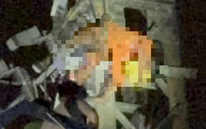 Điện lực Khánh Hòa nói gì về vụ người đàn ông tử vong trên đường dây trung thế