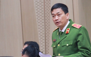 Vợ chồng Mailisa nộp thêm 300 tỷ đồng khắc phục hậu quả