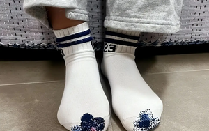 Bức ảnh này có gì "khuất tất" mà khiến nhiều người bức xúc?