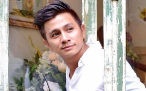 Người thay thế NSƯT Thành Lộc làm giám đốc: "Nếu được chọn lại, tôi vẫn sẽ cân nhắc 50/50"