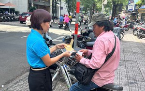 Đề xuất mở rộng các gói tham gia BHXH linh hoạt, Bộ Tài chính nói gì?