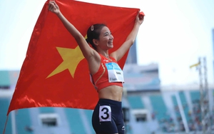 Diễn biến SEA Games ngày 16/12: Tuyển Thái Lan thua cay đắng ngay sân nhà, mất vé chung kết vào tay Indonesia
