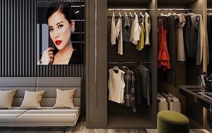 Nữ diễn viên miền Tây 35 tuổi vẫn độc thân, sở hữu 2 BĐS tiền tỷ đáng nể