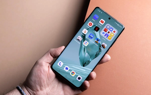 Lỡ tin các mẹo tiết kiệm pin điện thoại Android trên mạng, tôi thử một loạt rồi nhận về cái kết "phũ phàng"