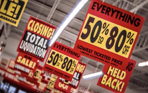 Chuyên gia: Chứng khoán đang tạo cảm giác như một đợt “sale off”, cổ phiếu “rẻ” hoàn toàn có thể “rẻ hơn