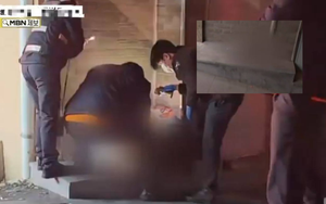 Vụ nữ du học sinh người Việt tại Hàn Quốc bỏ con sau sinh khiến đứa trẻ tử vong: Bắt giữ thêm một đồng phạm