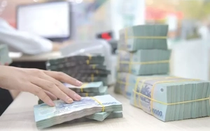 Bộ trưởng Nội vụ nói về việc tăng lương cơ sở cho cán bộ, công chức trong năm 2026