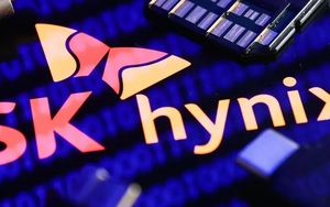 Ngay nhà sản xuất chip nhớ hàng đầu thế giới cũng thừa nhận: Phải đến 2028 thì khủng hoảng giá RAM may ra mới kết thúc