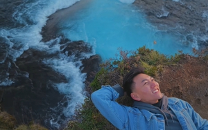 Khoai Lang Thang đã đến mức độ này rồi hả?