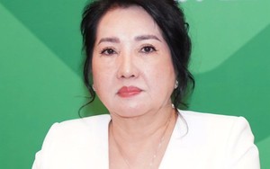 Bán "sang tay" dự án 39-39B Bến Vân Đồn, Nguyễn Thị Như Loan hưởng lợi hơn 297 tỉ đồng