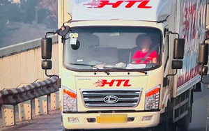 Camera AI ở Hà Nội 'zoom' tới 700m, lưu dữ liệu 75 ngày hỗ trợ truy vết vi phạm