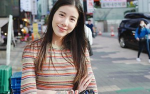 Bước vào tuổi trung niên, cắt 2 khoản này trước, bạn còn lãi hơn cả gửi tiết kiệm