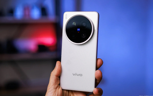 Chuyên gia công nghệ: "Sắp tới, tôi sẽ nói không với điện thoại iPhone, Samsung"