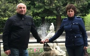 Xả súng ở Úc: Bốn người hùng xông lên đối đầu kẻ khủng bố, 3 người ra đi mãi mãi