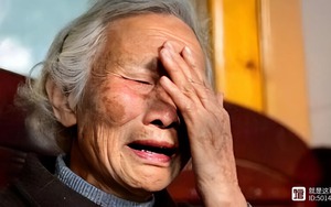 1 kiểu BẤT HIẾU thời hiện đại: Bố mẹ được con giúp đỡ nhưng hãi ngang "tra tấn tinh thần"!