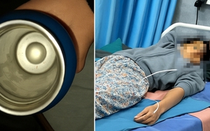 Chiếc cốc giữ nhiệt khiến cô gái 25 tuổi tử vong: Dùng theo cách này biến nó thành "chiếc cốc chết người", 99% mọi người không biết