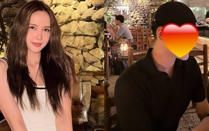 Thiều Bảo Trâm hẹn hò bạn thân Trấn Thành?