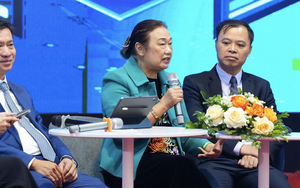 Chuyên gia thuế: Liên tục xảy ra các vụ án trốn thuế với số tiền lớn từ những người nổi tiếng trên không gian mạng