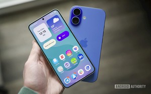 "Vừa có thông tin mới khiến tôi càng thêm thất vọng về điện thoại Samsung"