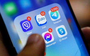 Một tính năng mà hàng triệu người dùng Zalo nên biết để tránh mất quyền lợi