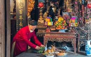 Đếm ngược từng ngày, Tết Dương lịch, Tết Âm lịch 2026 còn bao xa: Nhiều người bất ngờ với con số này!