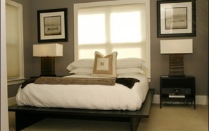 9 lỗi phong thủy nhà ở cực kỳ phổ biến và cách khắc phục