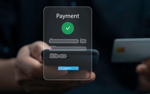 Sự thật đằng sau những giao dịch chuyển khoản, nạp rút số tiền lớn, nội dung chỉ toàn các ký tự “V…”, “Z…”, “E… J…”,...