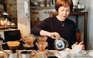 Sau tuổi 60 nếu có số tiền này trong tài khoản thì xin chúc mừng, bạn không cần tiết kiệm thêm nữa!