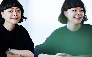 2026: 10 lời khuyên để giữ vững tài chính và tự mở đường đổi vận