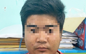 Nam thanh niên có biệt danh là “Lưu Bị” bị phạt 2,5 triệu đồng vì báo tin giả