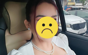 Sao nữ Việt chính thức ly hôn, chồng cũ gây sốc khi livestream thừa nhận có người thứ 3