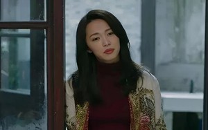 Nếu con cái ngoài 30 vẫn chưa yêu đương kết hôn, điều đó tiết lộ 3 sự thật về gia đình bạn