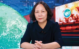 Chuyên gia thuế cảnh báo: Doanh thu thực tế của hộ kinh doanh có thể cao hơn con số 1 tỷ đồng, cần sớm làm điều này