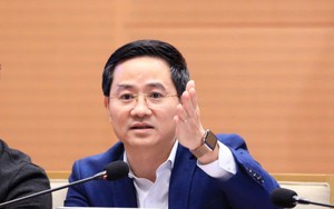 Hà Nội sẽ đào tạo nhân lực tinh hoa theo nhiều cấp độ