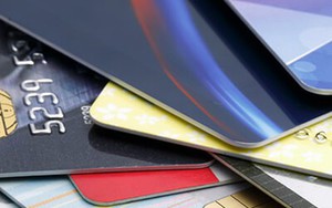 Hạn chót 25/12: Ngân hàng cấp lại thẻ ATM miễn phí cho chủ thẻ đầu số dưới đây, hãy chú ý