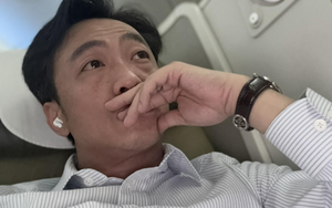 Cường Đô La đang như thế nào?