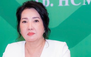 Thông tin mới nhất về Quốc Cường Gia Lai và Novaland