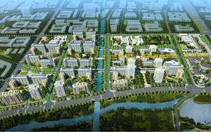 Ngày mai, một sự kiện lớn sẽ diễn ra, hàng chục nghìn người Hà Nội sẽ hưởng lợi lớn