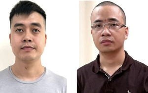 Truy tố Chủ tịch Z Holding cùng các đồng phạm sản xuất sữa giả trị giá hơn 2.400 tỉ đồng